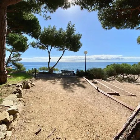 Cavall Bernat * Platja d'Aro