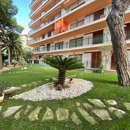 Cavall Bernat * Platja d'Aro